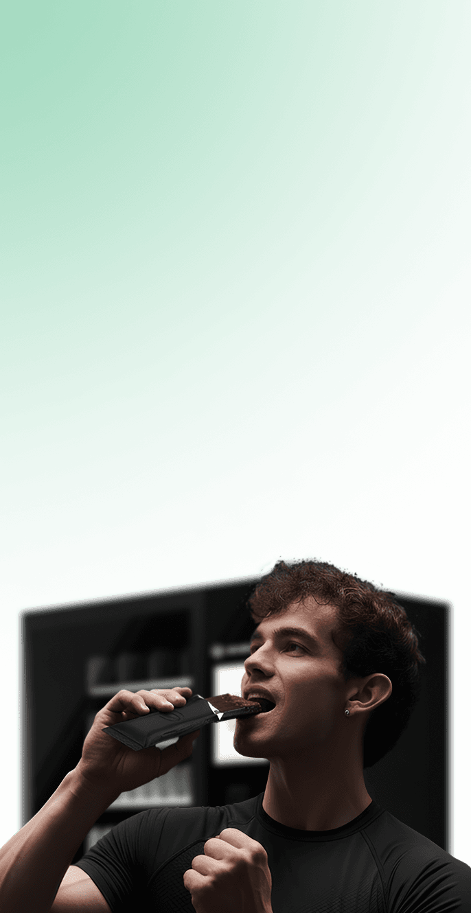 Shaker Prime business guide