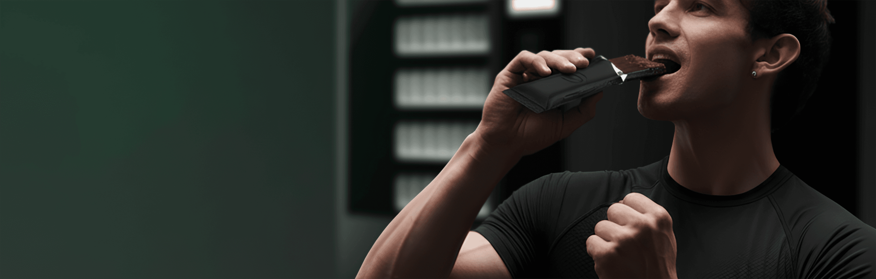 Shaker Prime business guide