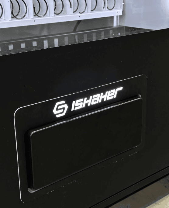 Safety & Reliability